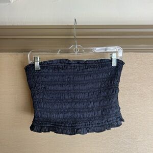 Free People Tube Top